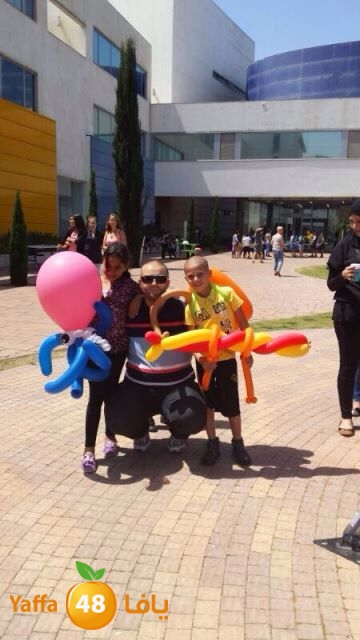 youm tarfehy akademy (10).JPG